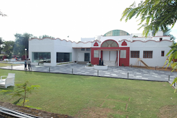 Casa Blanca A Boutique Resort