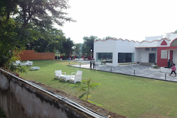 Casa Blanca A Boutique Resort