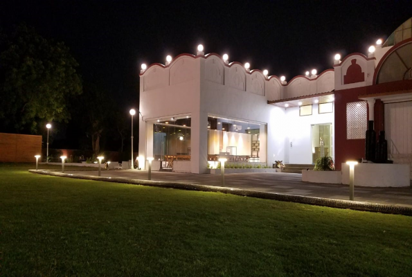 Venue Image