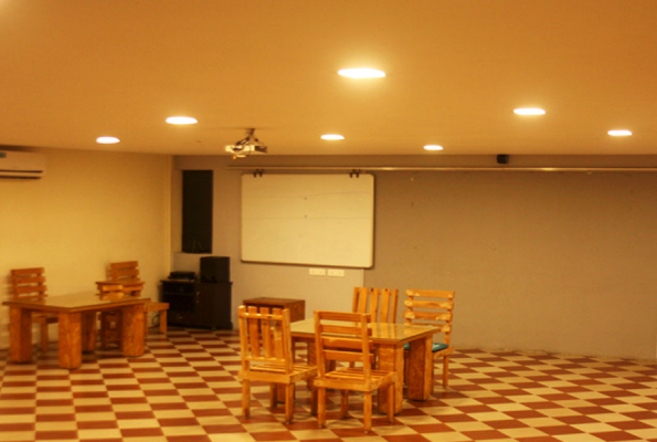 Slide 21