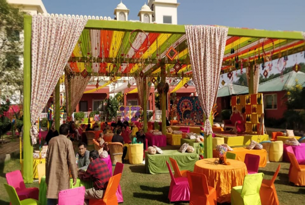 Venue Image