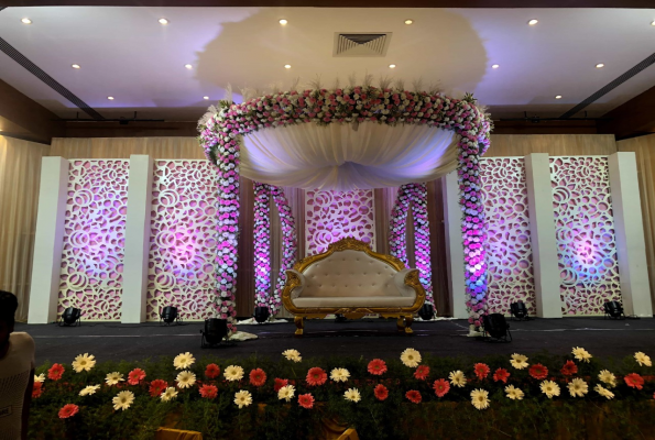 Shri Umadri Mahal 3