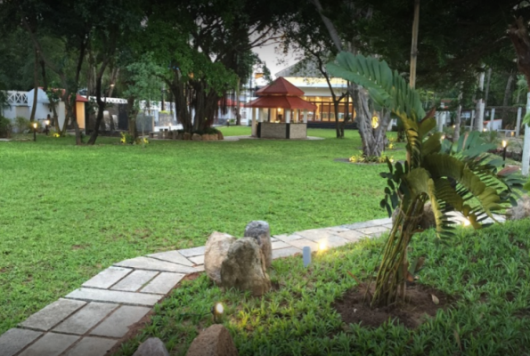 Venue Image