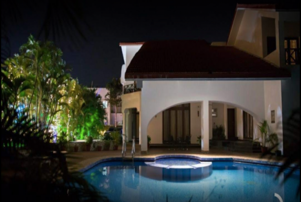 Venue Image