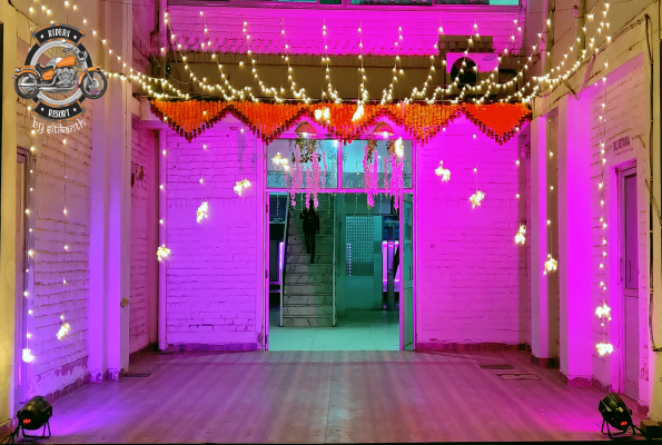 Venue Image