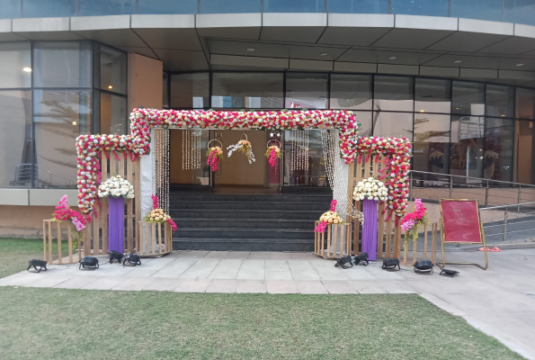 Venue Image