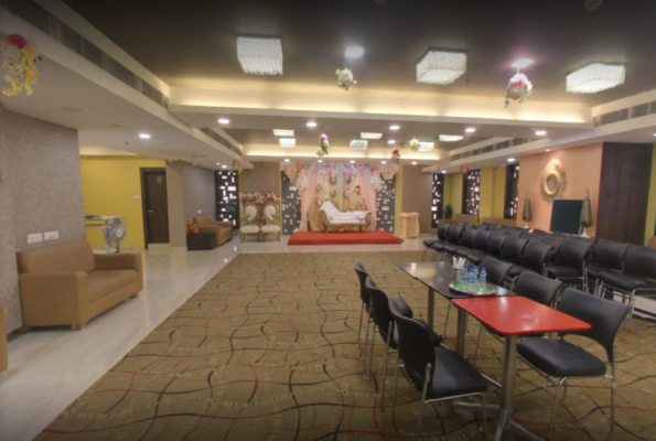 Venue Image