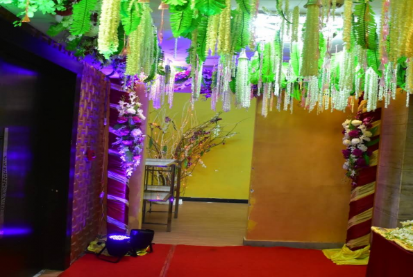 Venue Image