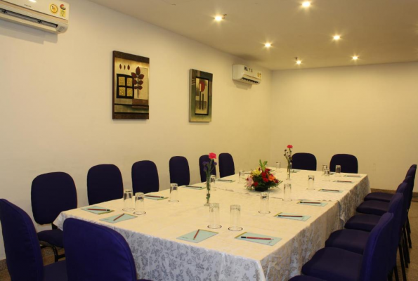 Venue Image