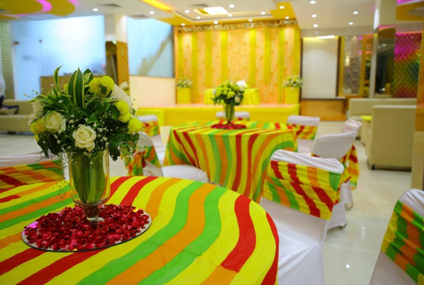 Venue Image