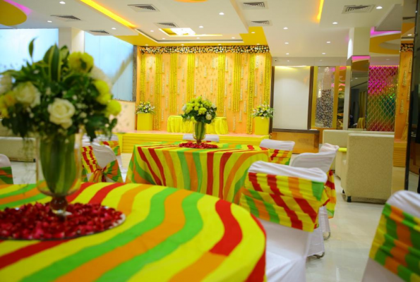 Venue Image