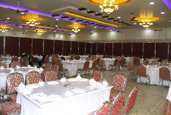 Ys Convention 2