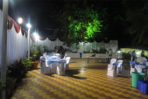 Hotel Shreeman 4