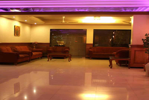 Venue Image