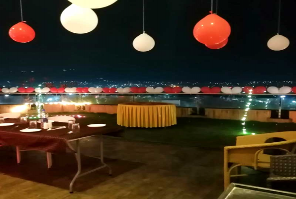 Venue Image