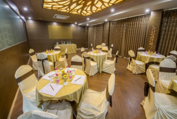 Venue Image
