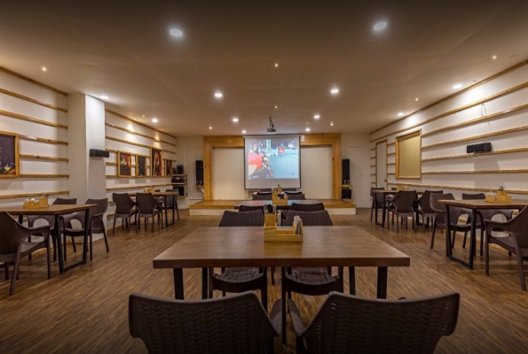 Venue Image