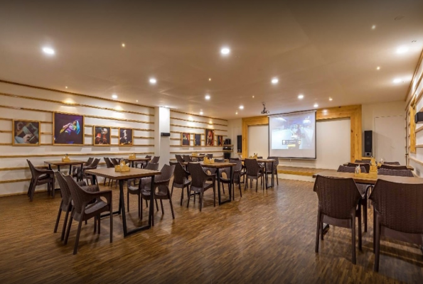 Venue Image
