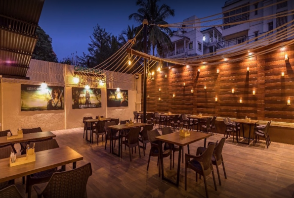 Venue Image