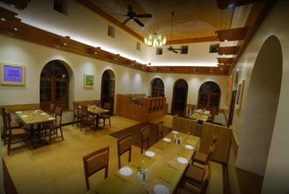 Venue Image