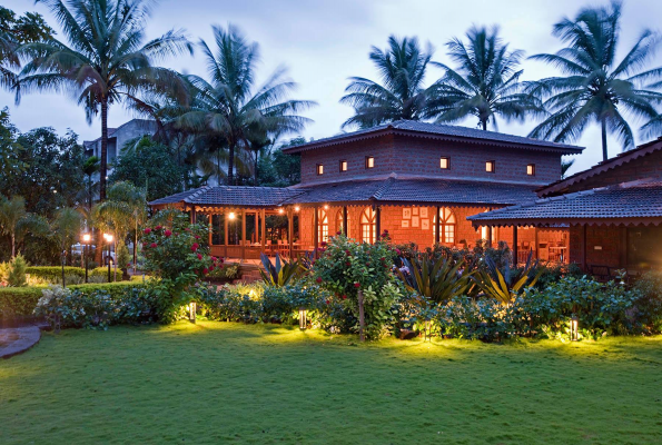Venue Image
