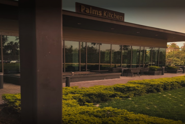 Venue Image
