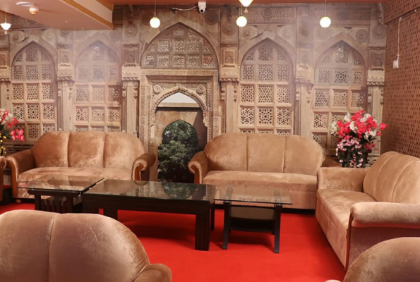 Venue Image