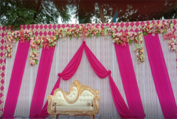 Laxmi Paradise 1