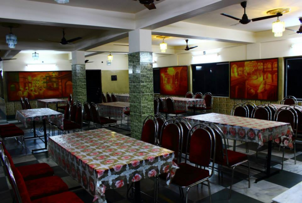 Venue Image