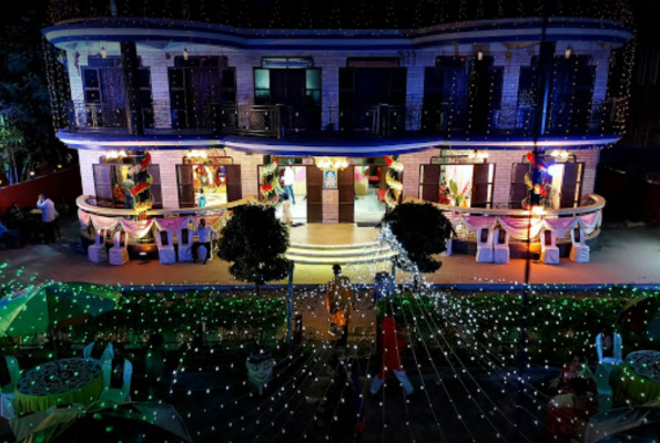 Venue Image