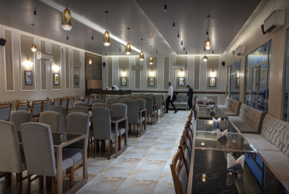 Venue Image