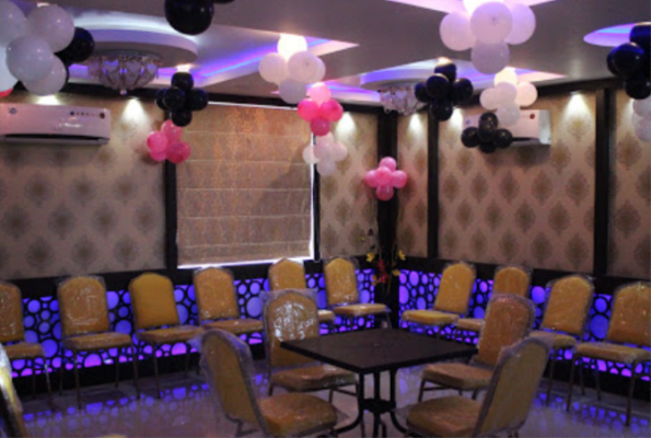Venue Image