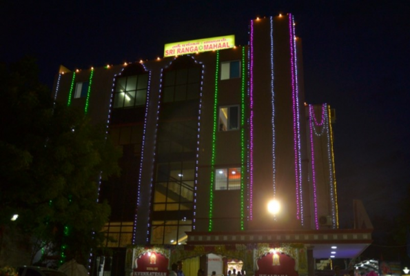 Venue Image