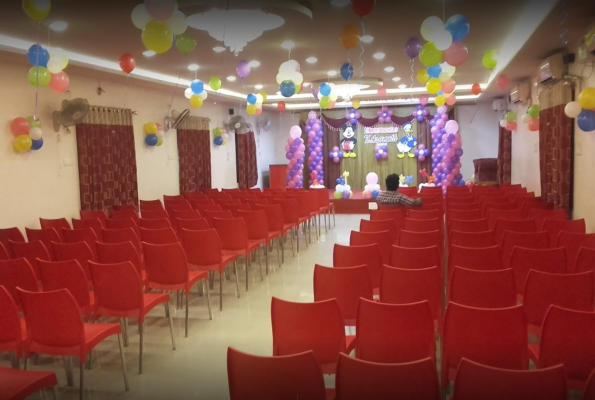 Venue Image