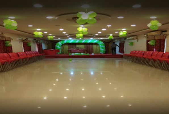 A S Mahal 3
