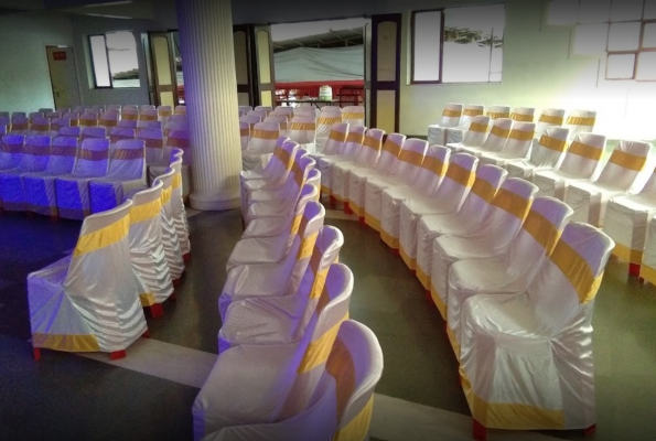 Venue Image