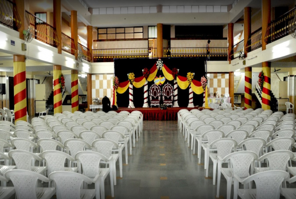 Venue Image
