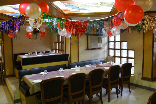 Venue Image