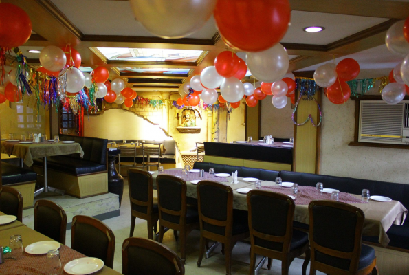 Venue Image