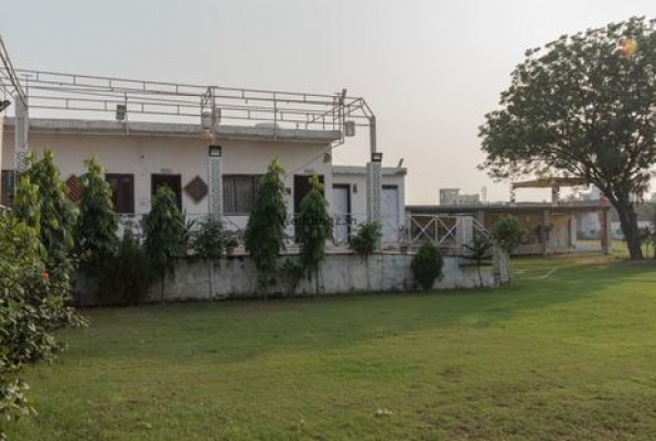 Ramesh Farm 3
