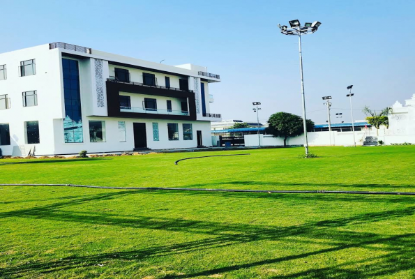 Venue Image