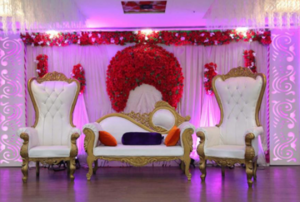 Sagar Palace 2