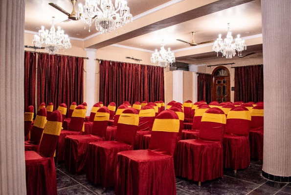 Venue Image