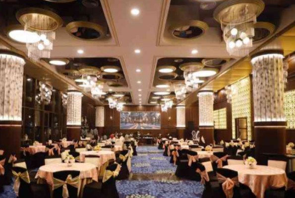 Elate Banquet 3