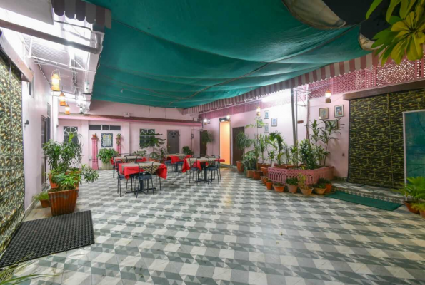 Venue Image