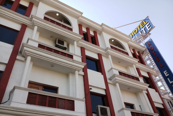 Venue Image
