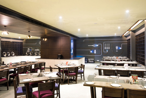 100 Acres Club 3