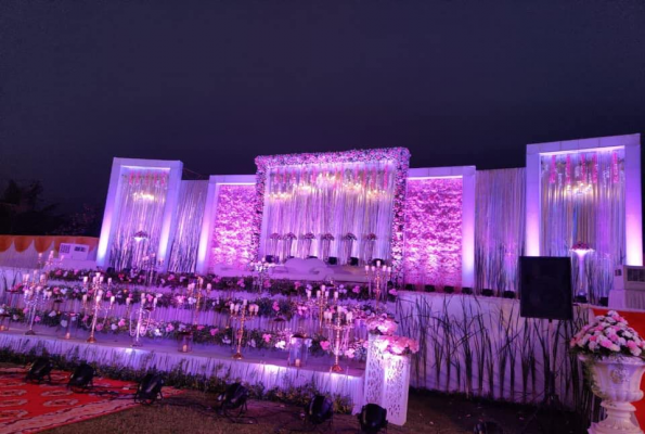 Meher Lawns 1