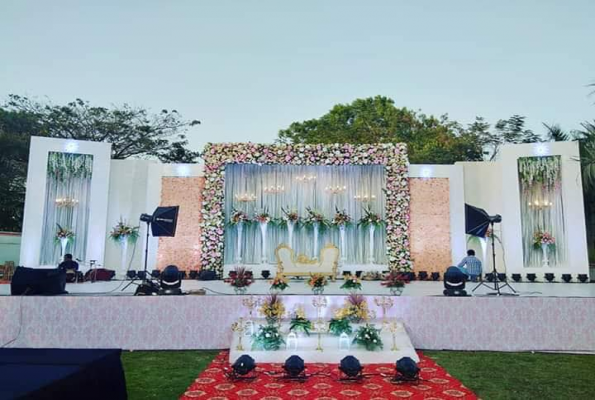 Meher Lawns 2