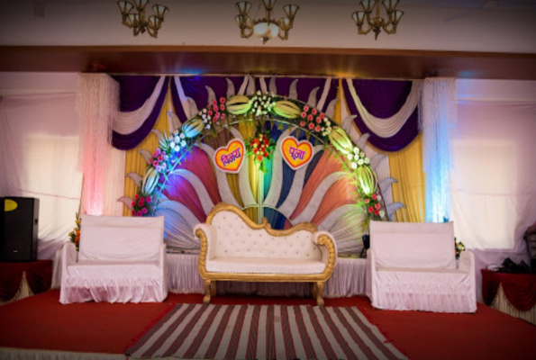 Venue Image